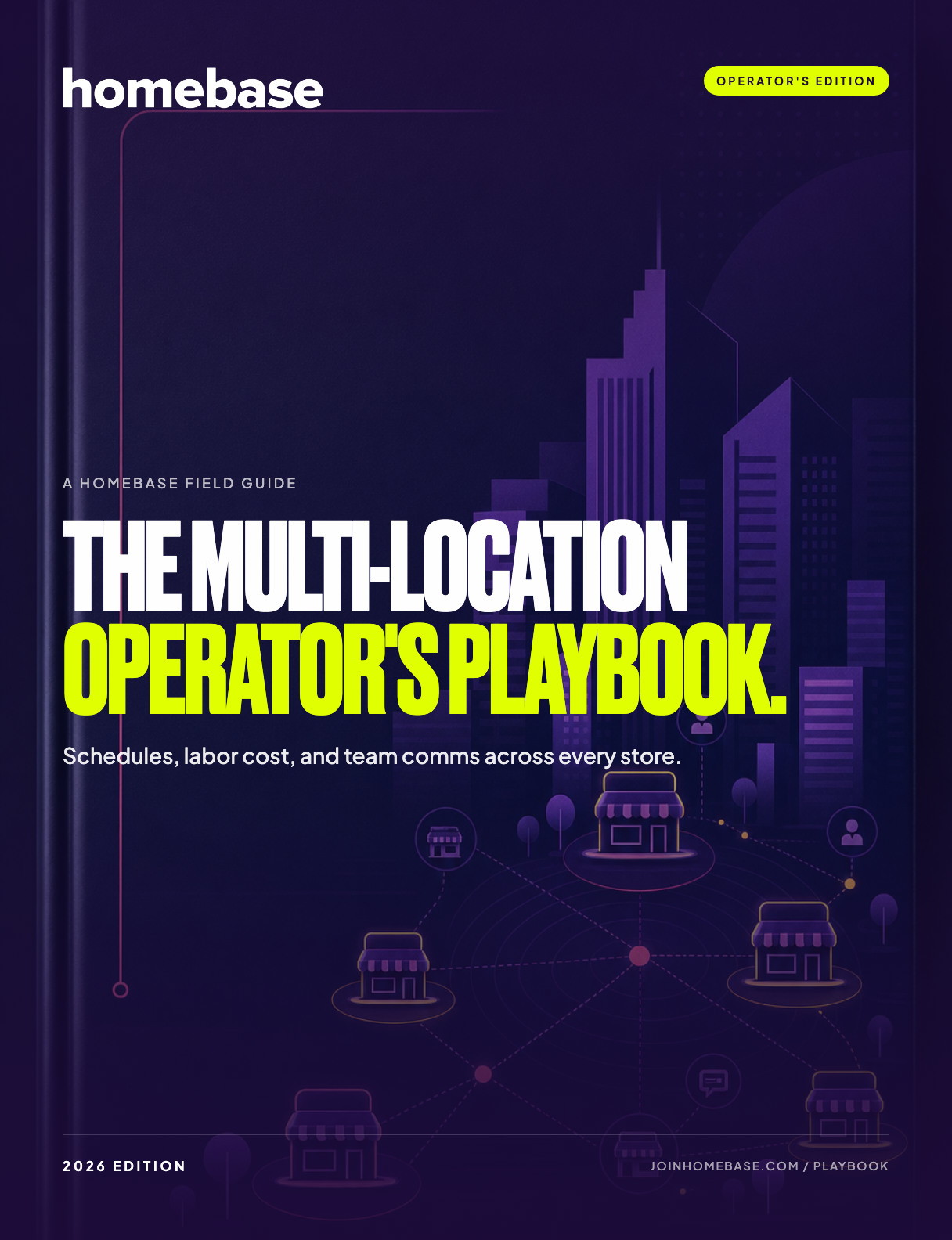 Ebook cover