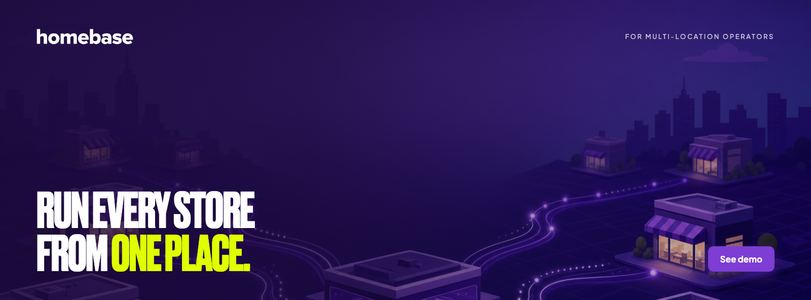 Email header 1