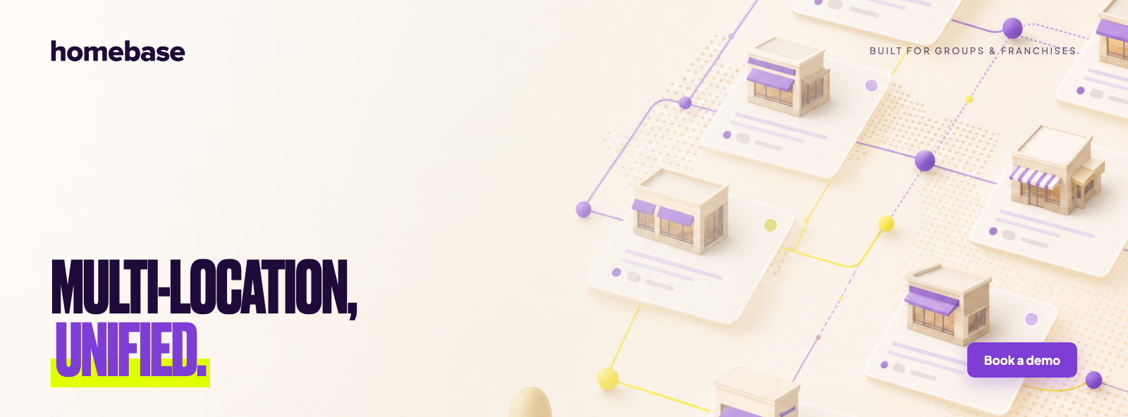 Email header 2