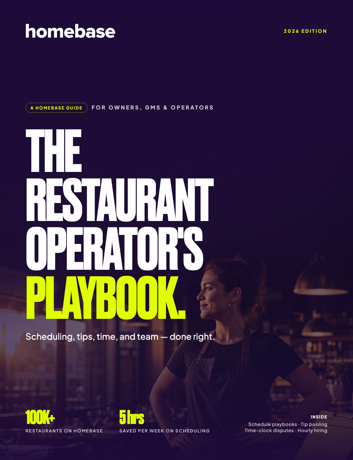 Ebook cover