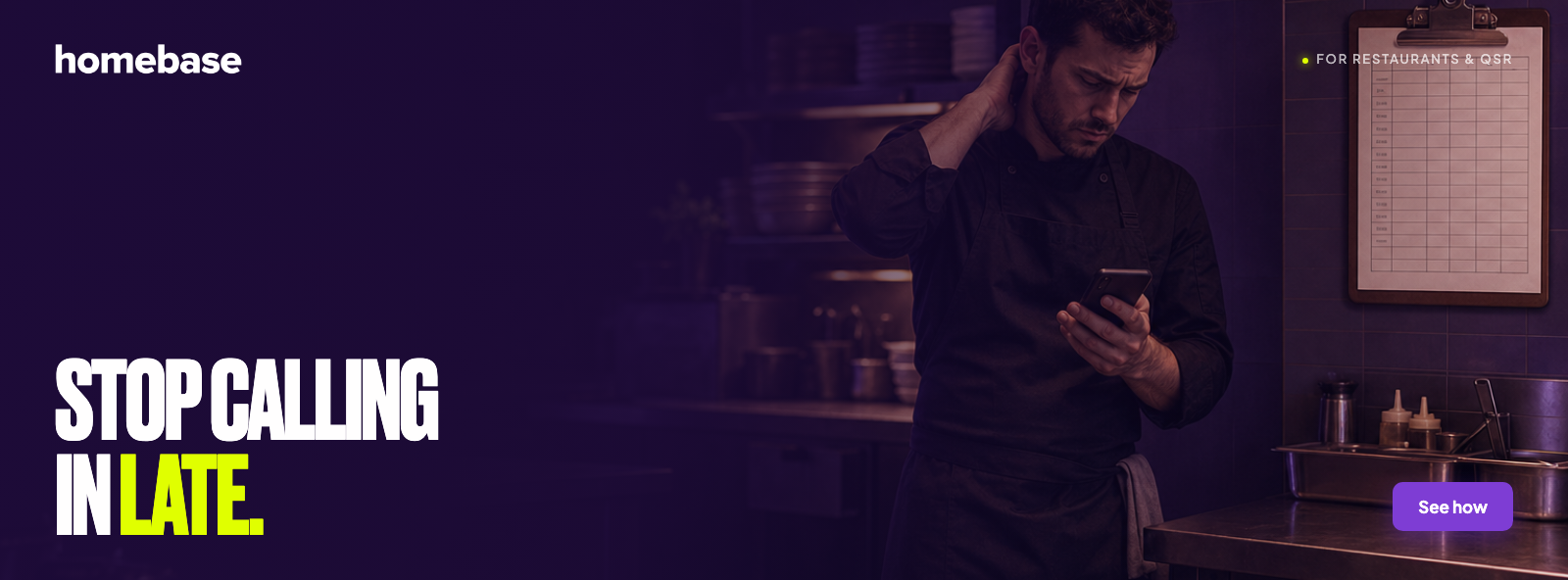 Email header 1