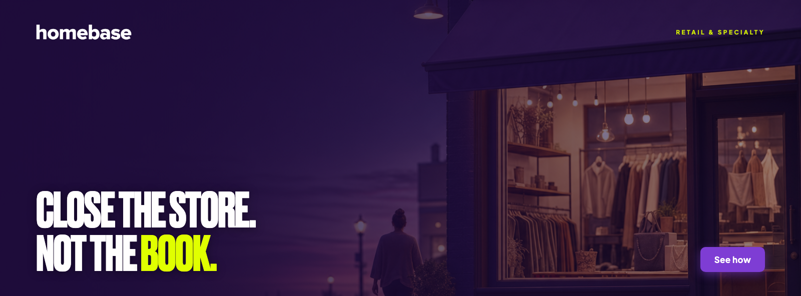 Email header 1