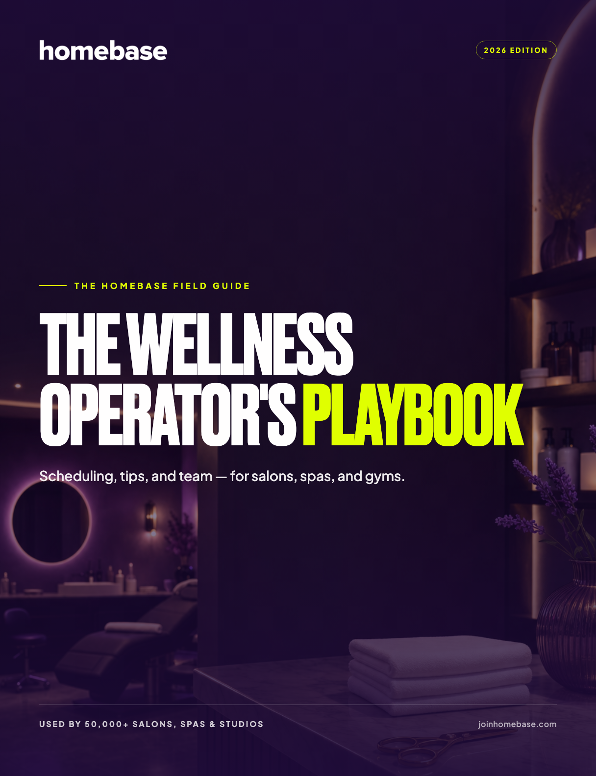 Ebook cover