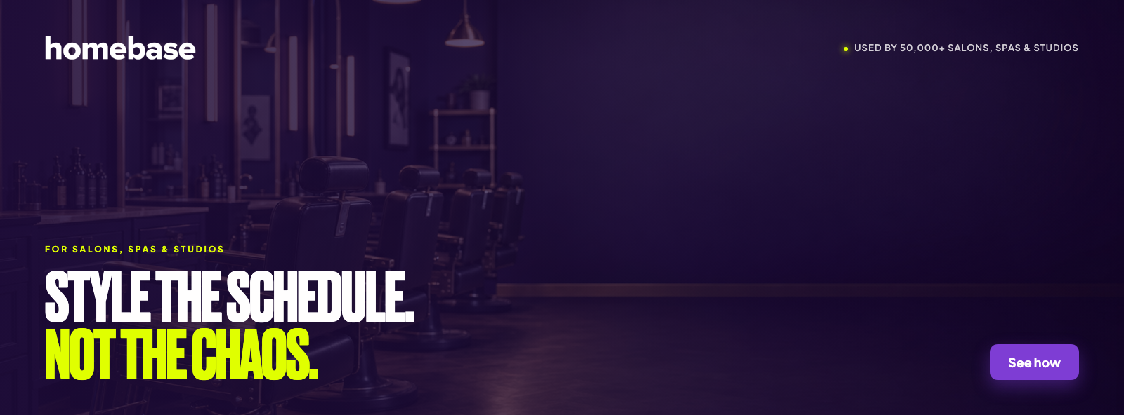 Email header 1