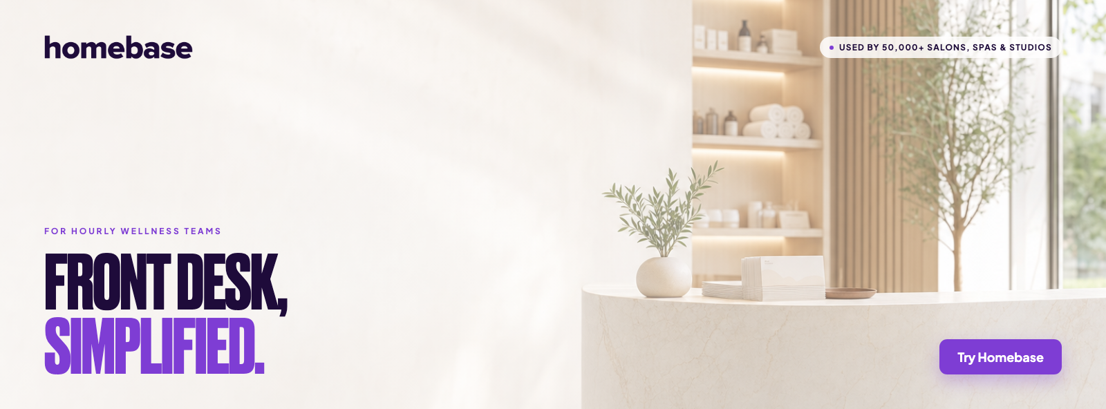Email header 2